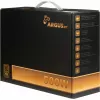 Inter-Tech ArgusNT BPS-500 virtalähde 500 W 20+4 pin ATX ATX musta