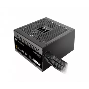 Virtalähde Smart BX1 S E 650W