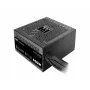 Virtalähde Smart BX1 S E 650W