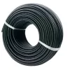 PV-kaapeli 4 mm, 100 m, musta