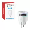Switchbot Plug Mini(EU) pistorasia.
