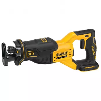 DeWALT DCS382N-XJ puukkosaha