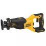 DeWALT DCS382N-XJ puukkosaha