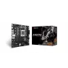 Biostar A620MS AM5 Micro-ATX -emolevy
