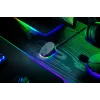 Razer Mouse Dock Pro langattomalla latausalustalla