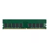 Kingston Technology KTD-PE432E/32G muistimoduuli 32 GB 1 x 32 GB DDR4 3200 MT/s 288-Pin DIMM ECC
