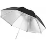 Heijastin Godox UB-002 musta hopea halkaisija 101 cm