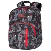 Reppu CoolPack Discovery Gringo