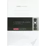 Vihko Herlitz 50034147 A5 80 arkkia valkoinen