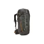 Thule | Stir Alpine, 40L | vaellusreput | Obsidian | olkahihna