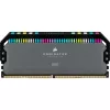 Muistimoduuli Corsair Dominator DDR5 64 GB 6000 MHz