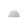 Hiiri White Shark GM-5014 Graphene valkoinen USB