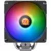 Jäähdytin Thermaltake UX 210 ARGB