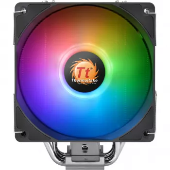Jäähdytin Thermaltake UX 210 ARGB