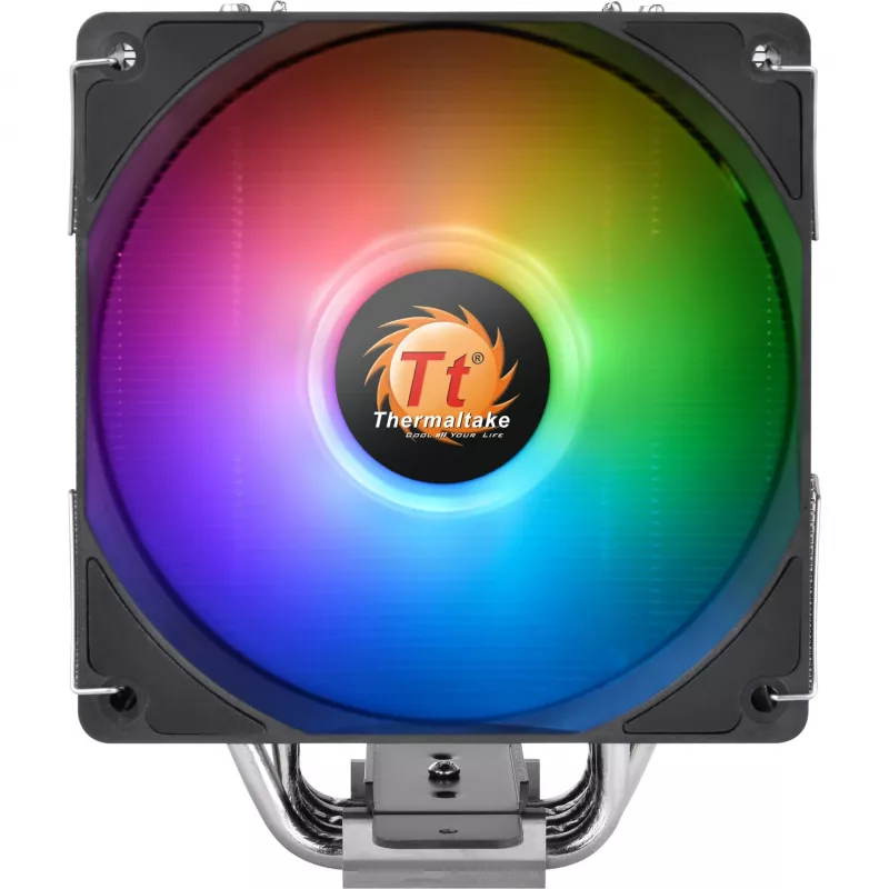 Jäähdytin Thermaltake UX 210 ARGB