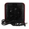 Sähkölämmitin Prime3 SFH81RD