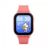 Älykello Garett Electronics Kids Sun Ultra 4G pinkki