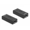DisplayPort-sovitin DeLOCK 66643
