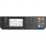 Monitoimilaite Kyocera 870B6110C0F3NL1 laser väri