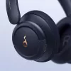 SoundCore Life Q30 sininen v2