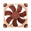 Noctua NF-A9 PWM 92mm kotelotuuletin