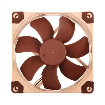Noctua NF-A9 PWM 92mm kotelotuuletin