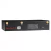 Securepoint Black Dwarf Pro G5 VPN palveluna -laitteistopalomuuri Desktop 2,83 Gbit/s