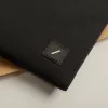 Sleeve-kotelo Native Union W.F.A Sleeve MacBook 14