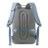 XD DESIGN Air Backpack sininen P706.3215