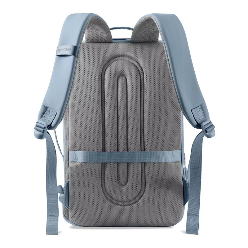 XD DESIGN Air Backpack sininen P706.3215