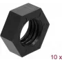 Navilock 12669 musta