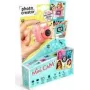 Luova lelu Canal Toys CLK 060 luovaa hauskaa lapsille