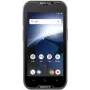 Teline kannettavalle tietokoneelle Datalogic 94A150096 musta