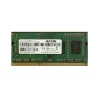 AFOX AFSD416FS1P -muistimoduli 16 GB 1 x 16 GB DDR4 2666 MHz