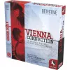 Vienna Connection, pulmapeli