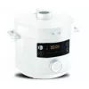 Monikattila Tefal CY754130 – sähköinen monikattila, malli CY754130