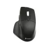 Tracer 47420 langaton optinen hiiri Slick Silent RF