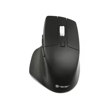 Tracer 47420 langaton optinen hiiri Slick Silent RF