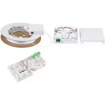Logilink FB2LC30 -verkkolaite