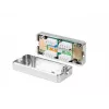 Lanberg PLC-6SL1-S LSA-liitin, Cat6 FTP, suojattu