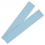 Thermal Grizzly Minus Pad Pro – lämpötyynyt, 120 × 20 × 1,0 mm, 2 kpl (TG-MP-P-120-20-10-2)