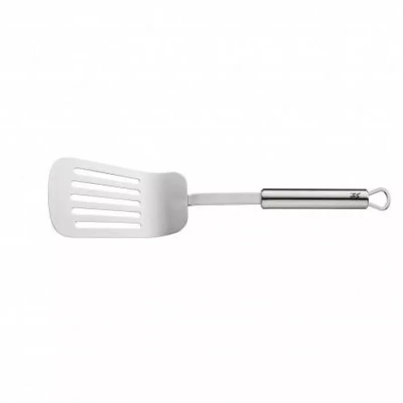 WMF 1876709990 7-osainen ruostumaton teräs