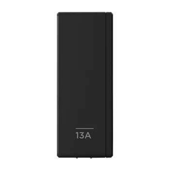 Relemoduuli EcoFlow 13A – EcoFlow-relelisävaruste 13 A nimellisvirta