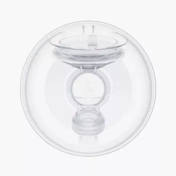 Maitosäiliöpaketti MOMCOZY S9 PRO