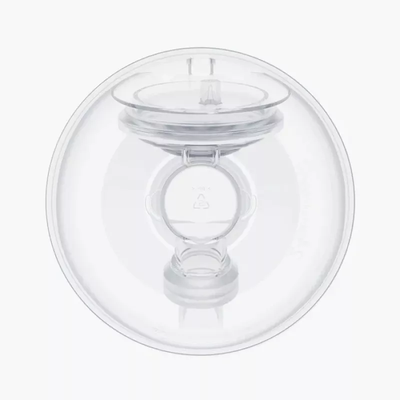 Maitosäiliöpaketti MOMCOZY S9 PRO