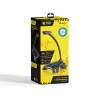 PC-mikrofoni Tracer TRAMIC46620