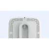 Pöytä-LED-keylight Elgato Key Light Neo 15 W – malli 10LAJ9901