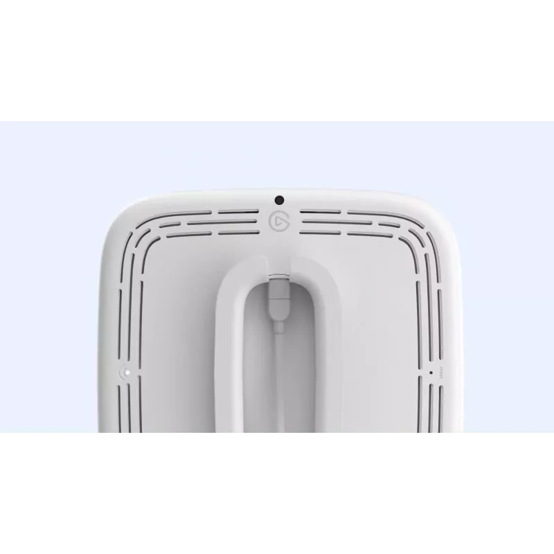 Pöytä-LED-keylight Elgato Key Light Neo 15 W – malli 10LAJ9901