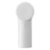Xiaomi Lint Remover 2 EU valkoinen nukanpoistaja