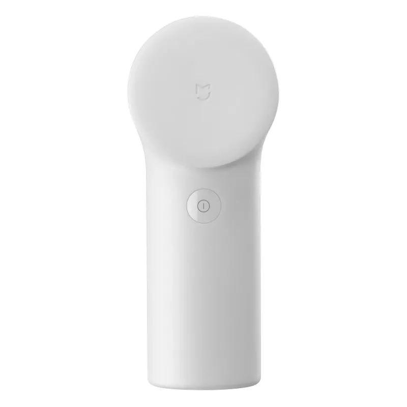Xiaomi Lint Remover 2 EU valkoinen nukanpoistaja